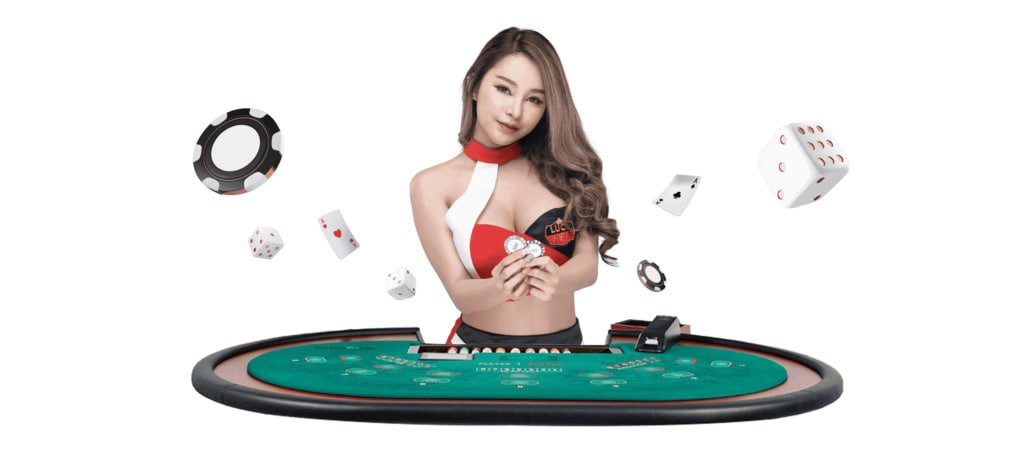 https www 777 ပလက်ဖောင်း Live Casino Slots Sportsbook မြန်မာ