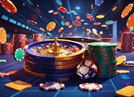 https www 777 စလော့ PG Soft Mahjong Ways Myanmar Slot ဂိမ်း Jackpot Free Spins