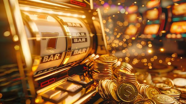 https www 777 လောင်းကစား Wave Money KBZPay AYA Pay MMK ငွေသွင်း ငွေထုတ် နည်းလမ်း