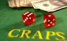 Live Casino Baccarat Dragon Tiger မြန်မာ ရုပ်သံ ကာဆီနိုဂိမ်း