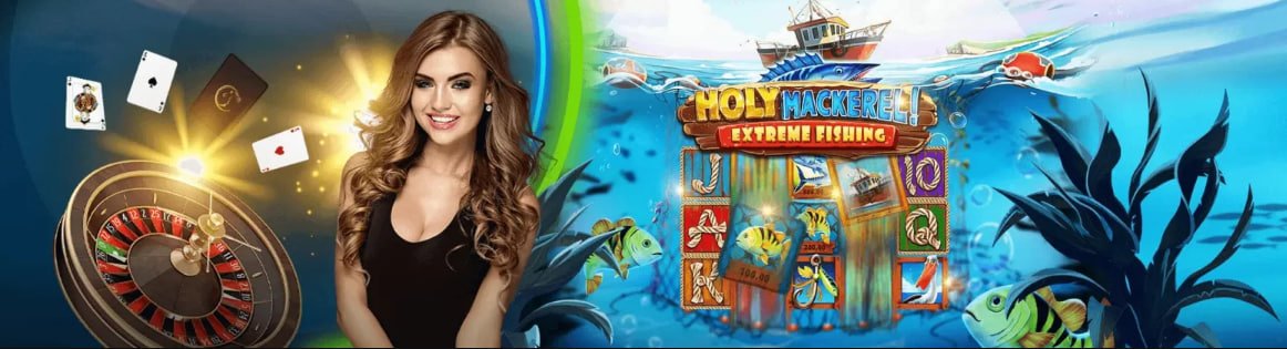 https www 777 စလော့ Pragmatic Play Sweet Bonanza Myanmar Online Slot Free Spins Multiplier