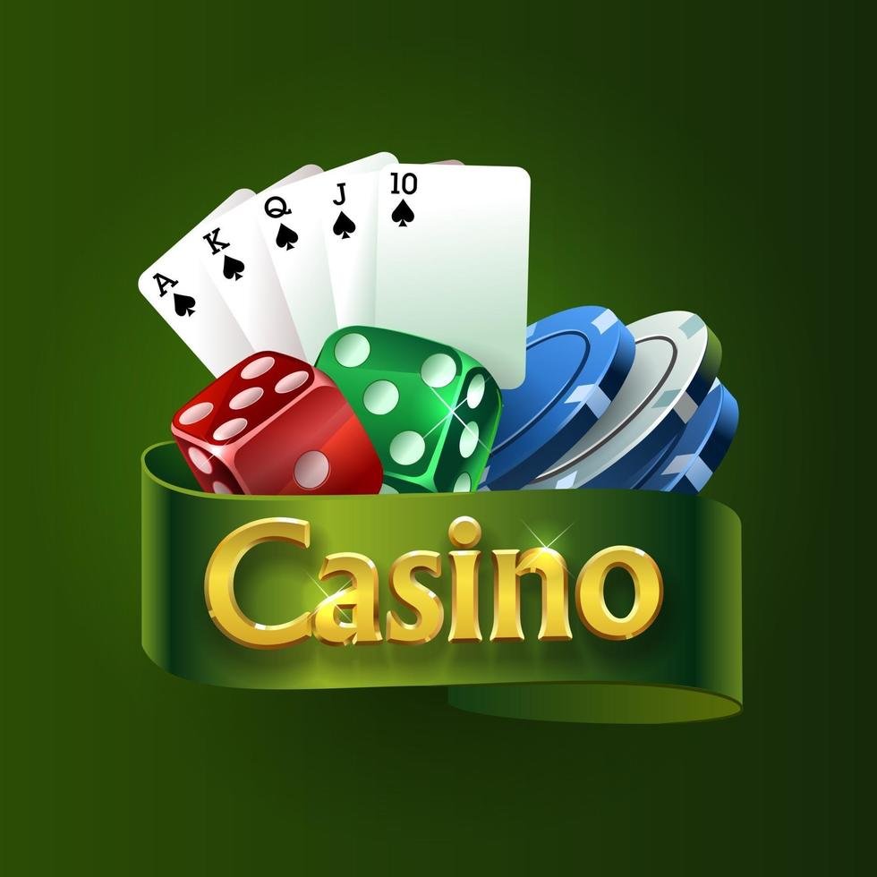 https www 777 ပရိုမိုးရှင်း Welcome Bonus Free Spins Cashback MMK ကျပ် မြန်မာ ကစားသမားများ