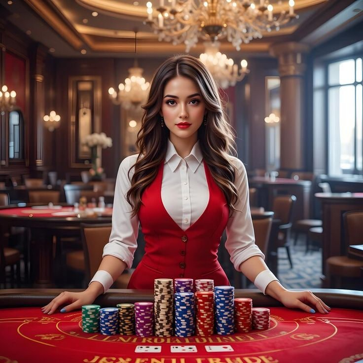 Slots ဂိမ်းများ Jackpot မြန်မာ Online Slot Machine