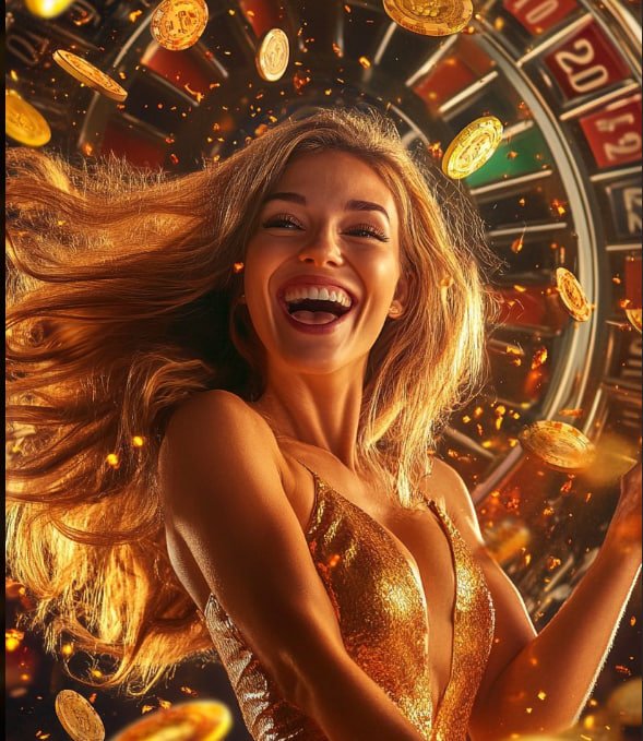 https www 777 VIP Bonus Cashback ပရိုဂရမ် မြန်မာ Esports Sportsbook