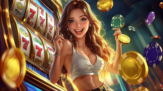 Sportsbook https www 777