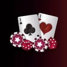 https www 777 စလော့ PG Soft Pragmatic Play JILI Myanmar Online Slot ဂိမ်းများ MMK ကျပ်