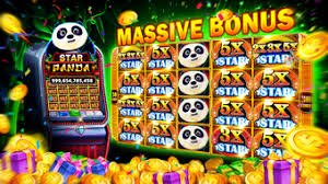 မြန်မာ Sportsbook Esports https www 777