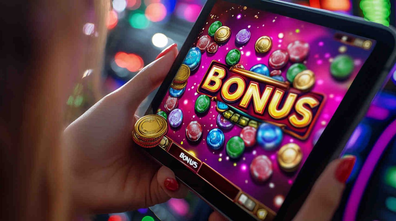 https www 777 Live Betting တိုက်ရိုက် လောင်းကစား ဘောလုံးပြိုင်ပွဲ Odds