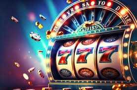 https www 777 Welcome Bonus ပထမဆုံး ငွေသွင်းမှု MMK ကျပ် Deposit Bonus မြန်မာ