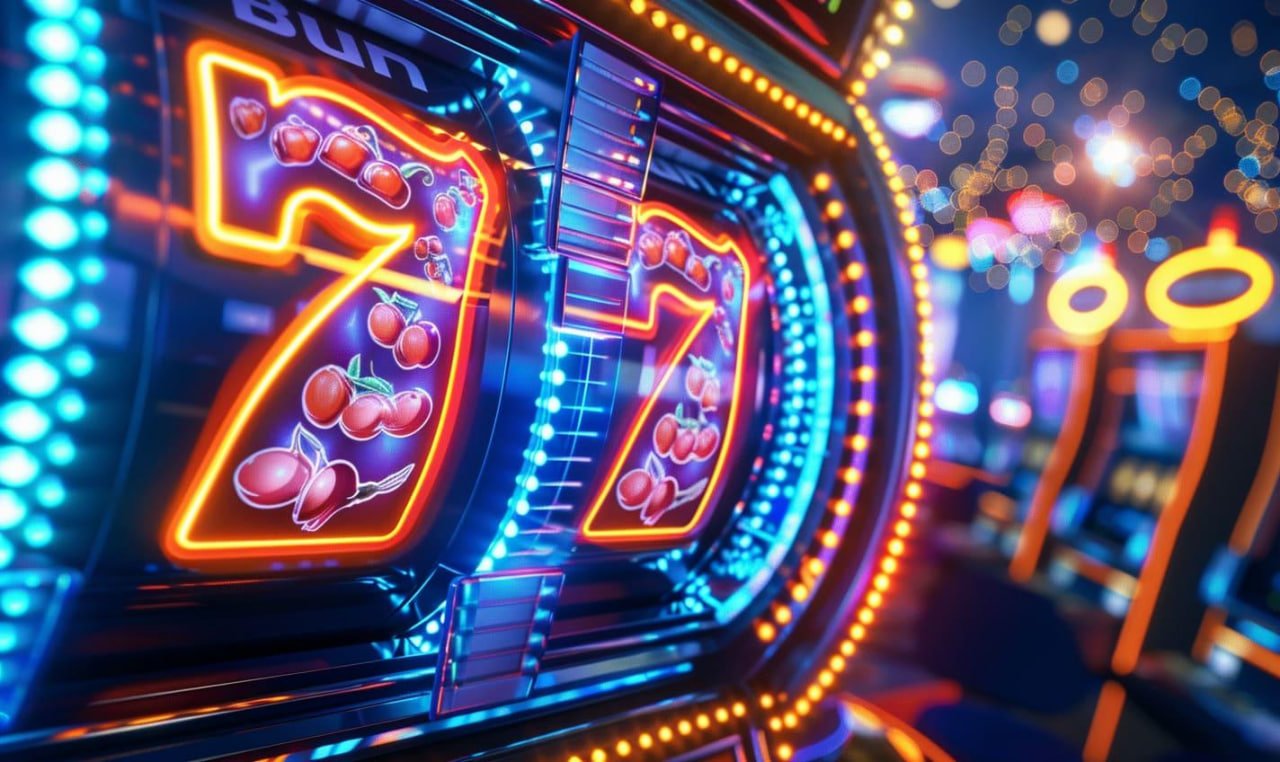 https www 777 Online Casino Myanmar