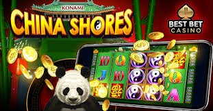 https www 777 Free Spins Slot ဂိမ်း Scatter ဆု မြန်မာ ကစားသမား