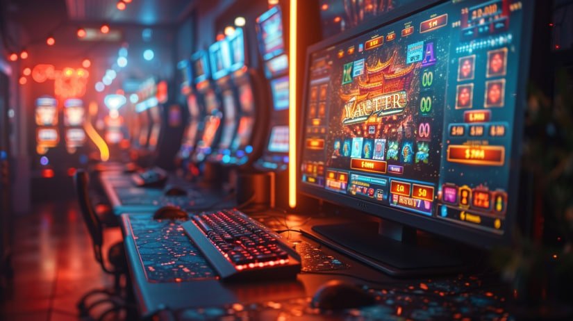 Sportsbook MNL ဘောလုံး Myanmar National League Live Betting