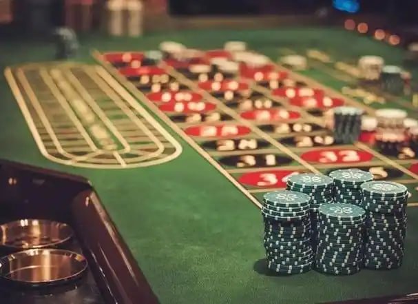https www 777 ဂိမ်းလော်ဘီ Live Casino Slots Sportsbook မြန်မာ Online Gaming